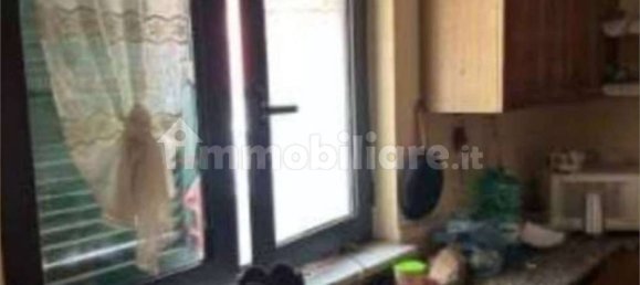 Casa de 2 dormitorios en Pomigliano d'Arco, Italy No. 300925 8