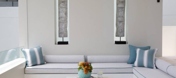 Villa T3 em Ko Samui, Thailand N.º 61521 6