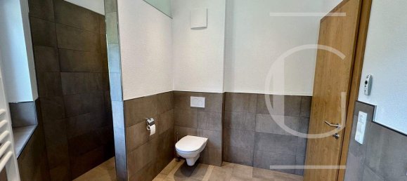 Пентхаус с 5 комнатами в Миттерзилль, Австрия № 165530 7