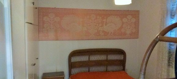 3 bedrooms Commercial property in Oraiokastro, Greece No. 4825 16