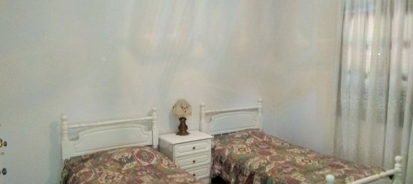Propriedade comercial T3 em Oraiokastro, Greece N.º 4825 24