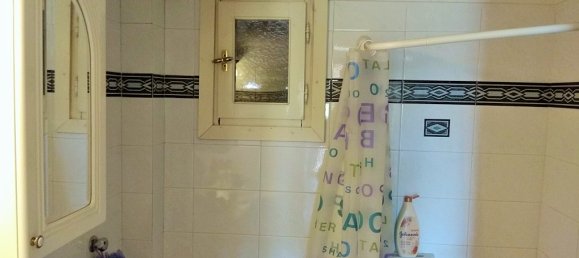 3 bedrooms Commercial property in Oraiokastro, Greece No. 4825 18