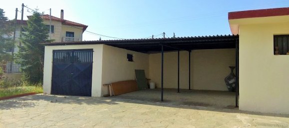 3 bedrooms Commercial property in Oraiokastro, Greece No. 4825 10