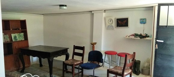 3 bedrooms Commercial property in Oraiokastro, Greece No. 4825 30