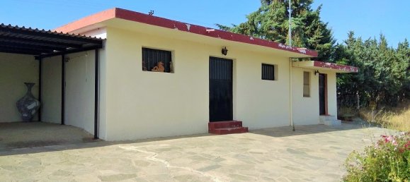 Propriedade comercial T3 em Oraiokastro, Greece N.º 4825 6