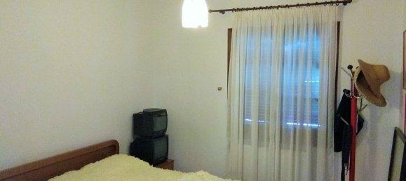 3 bedrooms Commercial property in Oraiokastro, Greece No. 4825 17