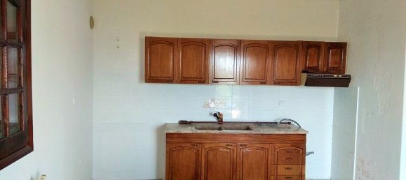 Propriedade comercial T3 em Oraiokastro, Greece N.º 4825 22