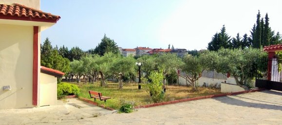 Propriedade comercial T3 em Oraiokastro, Greece N.º 4825 8