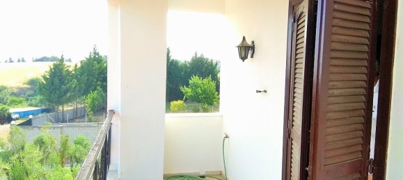 3 bedrooms Commercial property in Oraiokastro, Greece No. 4825 27