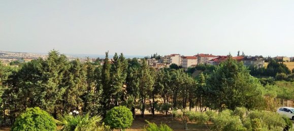 Propriedade comercial T3 em Oraiokastro, Greece N.º 4825 26