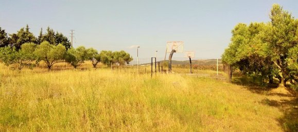 Propriedade comercial T3 em Oraiokastro, Greece N.º 4825 12