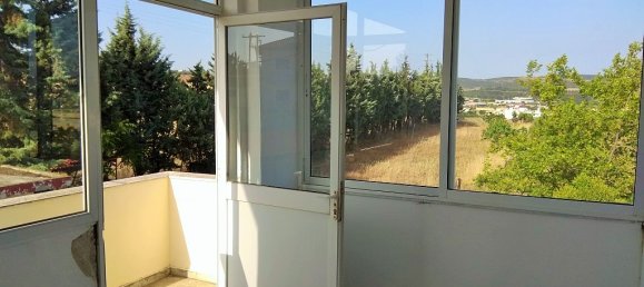 3 bedrooms Commercial property in Oraiokastro, Greece No. 4825 20