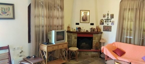 3 bedrooms Commercial property in Oraiokastro, Greece No. 4825 14