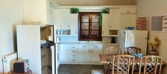 3 bedrooms Commercial property in Oraiokastro, Greece No. 4825 15