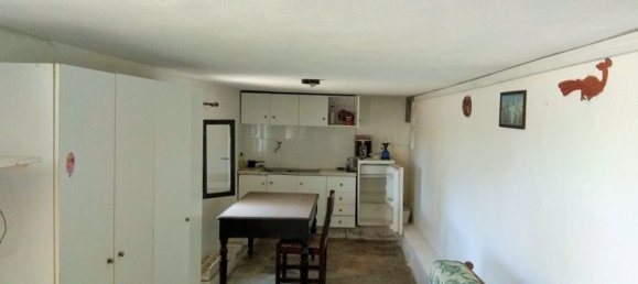 3 bedrooms Commercial property in Oraiokastro, Greece No. 4825 29