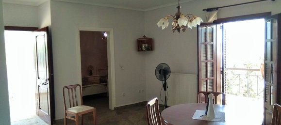Propriedade comercial T3 em Oraiokastro, Greece N.º 4825 23