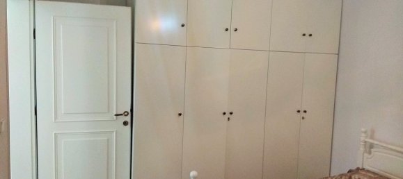 3 bedrooms Commercial property in Oraiokastro, Greece No. 4825 25