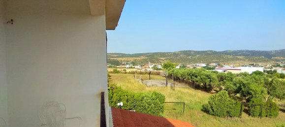 3 bedrooms Commercial property in Oraiokastro, Greece No. 4825 28