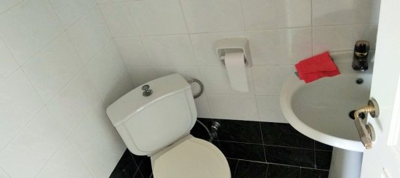 3 bedrooms Commercial property in Oraiokastro, Greece No. 4825 21