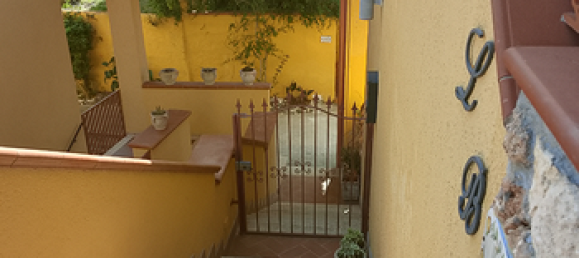 Villa de 7 habitaciónes en Belvedere Marittimo, Italy No. 258356 4