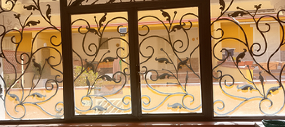 Villa de 7 habitaciónes en Belvedere Marittimo, Italy No. 258356 6