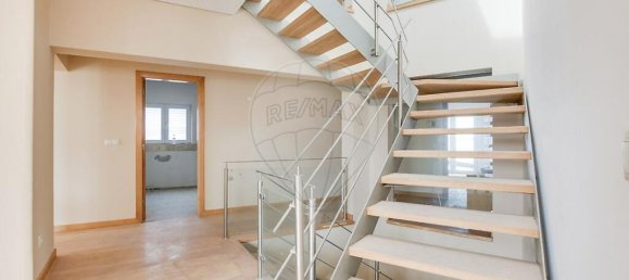 Villa T4 em Almada, Portugal N.º 30339 7