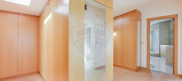 Villa T4 em Almada, Portugal N.º 30339 16