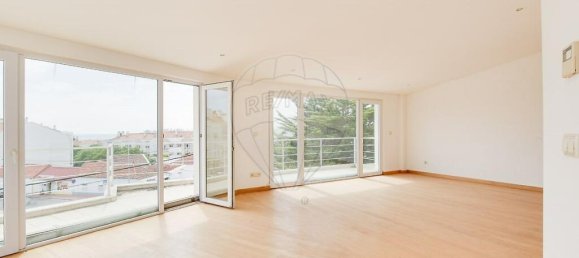 Villa T4 em Almada, Portugal N.º 30339 12