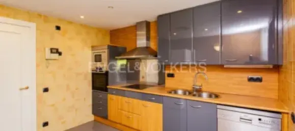 3 bedrooms Apartment in Sitges, Spain No. 179132 15