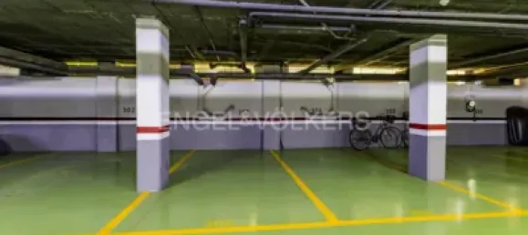 3 bedrooms Apartment in Sitges, Spain No. 179132 33