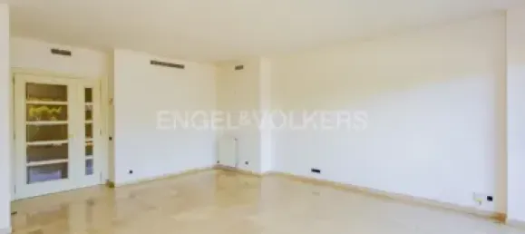 3 bedrooms Apartment in Sitges, Spain No. 179132 2