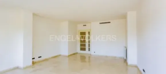 3 bedrooms Apartment in Sitges, Spain No. 179132 5