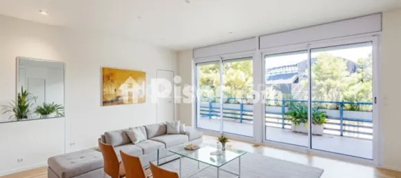 3 bedrooms Apartment in Sitges, Spain No. 179132 38