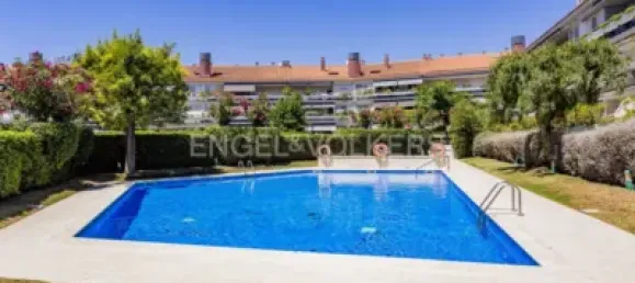 3 bedrooms Apartment in Sitges, Spain No. 179132 43