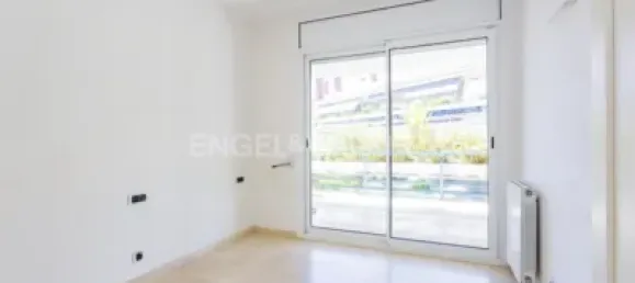 3 bedrooms Apartment in Sitges, Spain No. 179132 28