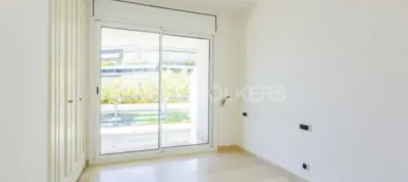 3 bedrooms Apartment in Sitges, Spain No. 179132 26