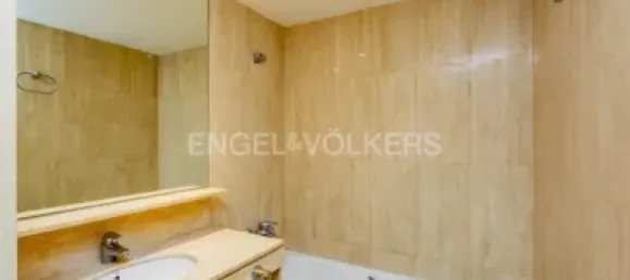 3 bedrooms Apartment in Sitges, Spain No. 179132 21