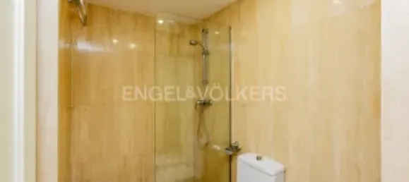 3 bedrooms Apartment in Sitges, Spain No. 179132 22