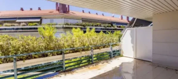 3 bedrooms Apartment in Sitges, Spain No. 179132 12