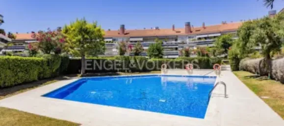 3 bedrooms Apartment in Sitges, Spain No. 179132 37