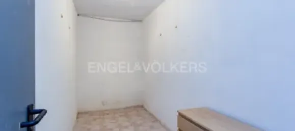 3 bedrooms Apartment in Sitges, Spain No. 179132 34