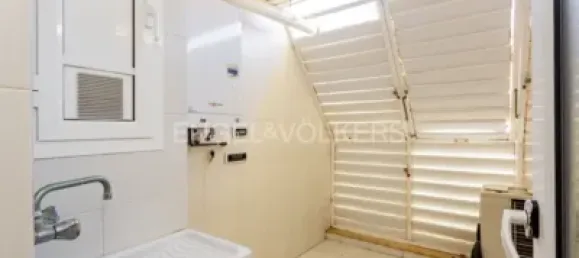 3 bedrooms Apartment in Sitges, Spain No. 179132 17