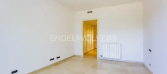 3 bedrooms Apartment in Sitges, Spain No. 179132 24