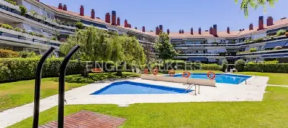 3 bedrooms Apartment in Sitges, Spain No. 179132 42