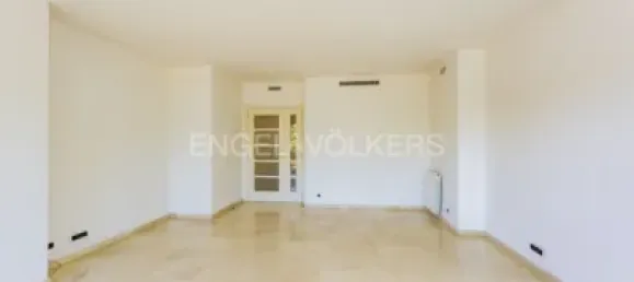 3 bedrooms Apartment in Sitges, Spain No. 179132 4