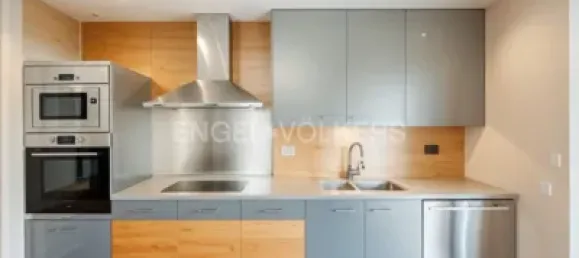 3 bedrooms Apartment in Sitges, Spain No. 179132 8