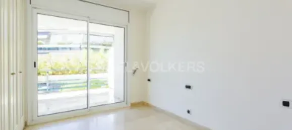 3 bedrooms Apartment in Sitges, Spain No. 179132 25