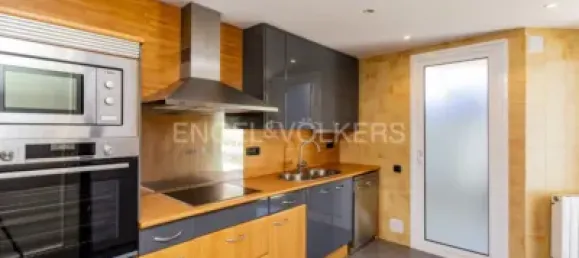 3 bedrooms Apartment in Sitges, Spain No. 179132 9