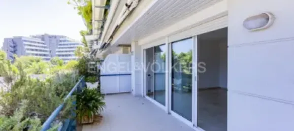 3 bedrooms Apartment in Sitges, Spain No. 179132 41