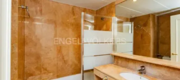 3 bedrooms Apartment in Sitges, Spain No. 179132 31